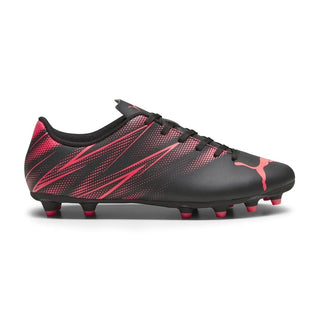 PUMA FOOTBALL SHOES* Men 107477 03