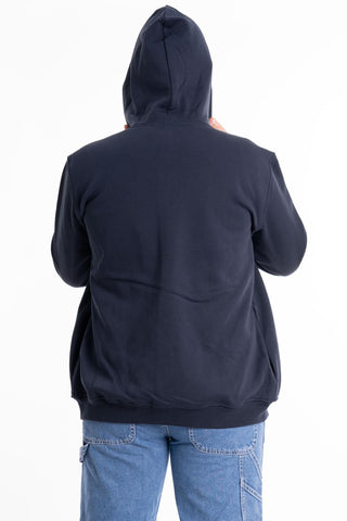 K-WAY M LE VRAI ARNEL HV POLY CO K2117MW K89