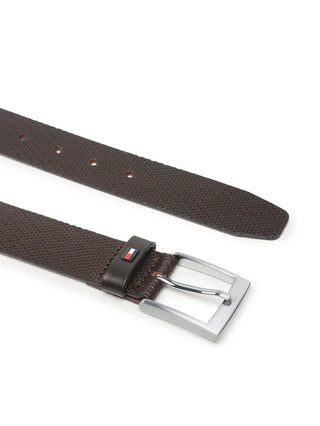 TOMMY HILFIGER M ADAN 3.5 TEXTURE AM10845