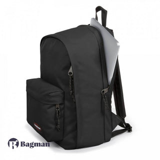 EASTPAK BACK TO WORK BACKPACK EK000936008