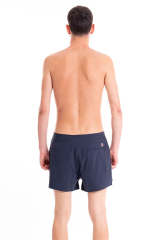 COLMAR Bermuda* Uomo 7282 5XP 68 COVI SRL 