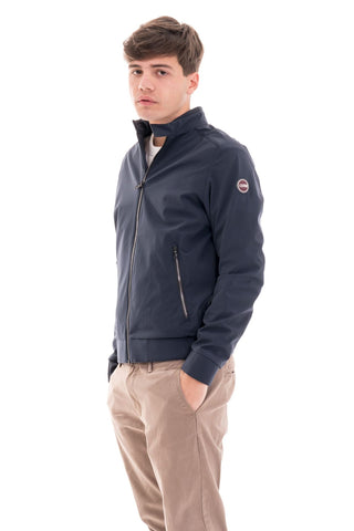 COLMAR Giubbotto* Uomo 1863R 6WV 68 COVI SRL 