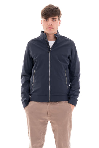 COLMAR Giubbotto* Uomo 1863R 6WV 68 COVI SRL 