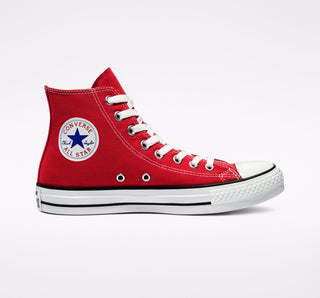 CONVERSE Scarpe Unisex adulto M9621C COVI SRL 