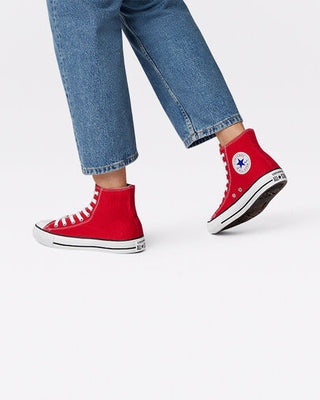 CONVERSE Scarpe Unisex adulto M9621C COVI SRL 