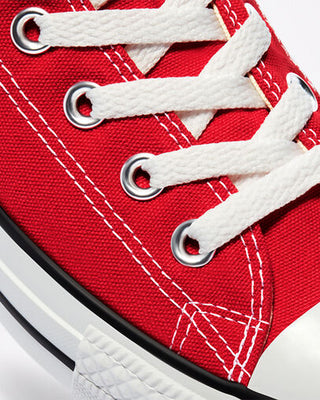 CONVERSE Scarpe Unisex adulto M9621C COVI SRL 