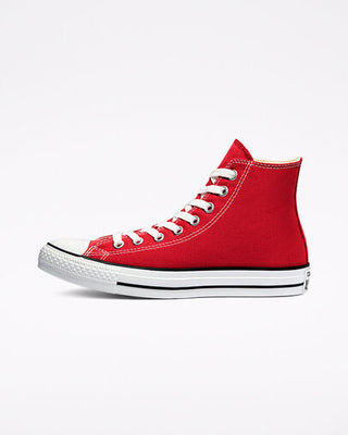 CONVERSE Scarpe Unisex adulto M9621C COVI SRL 