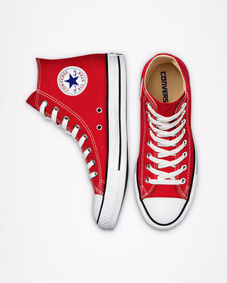 CONVERSE Scarpe Unisex adulto M9621C COVI SRL 
