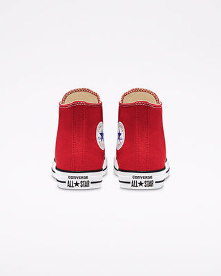 CONVERSE Scarpe Unisex adulto M9621C COVI SRL 