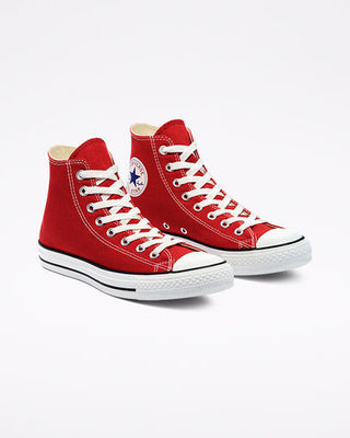CONVERSE Scarpe Unisex adulto M9621C COVI SRL 