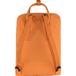 FJALLRAVEN KANKEN 23510 206