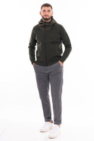 UNITY KNIT KN SUNNY GE