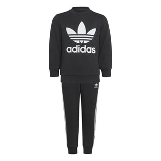 ADIDAS ORIGINALS CREW SET H25250