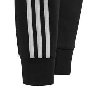 ADIDAS Future Icons 3 Stripes JR IC0116 Pants