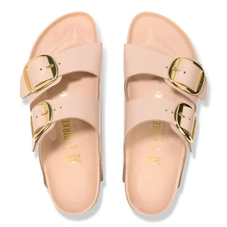 BIRKENSTOCK CIABATTE ARIZONA BIG BUCKLE 1026553