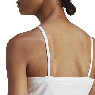 ADIDAS ORIGINALS W TANK TOP IB7303