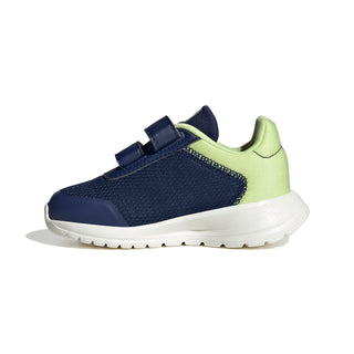 ADIDAS Scarpe Bimbo GZ5855