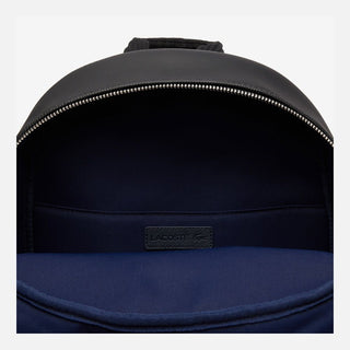 LACOSTE W ZAINO NH4430 000