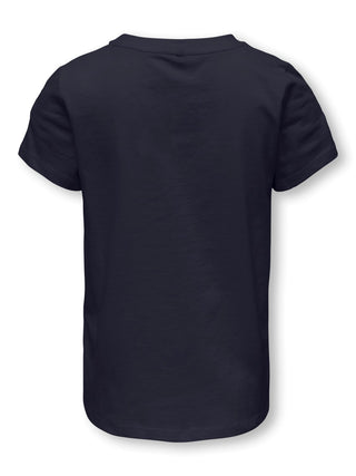 ONLY KIDS T-SHIRT* Girls 15285944