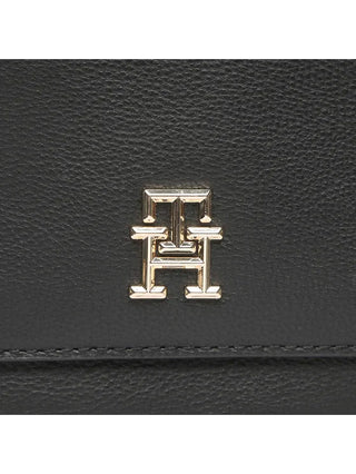 TOMMY HILFIGER W LIFE SHOULDER BAG AW14510