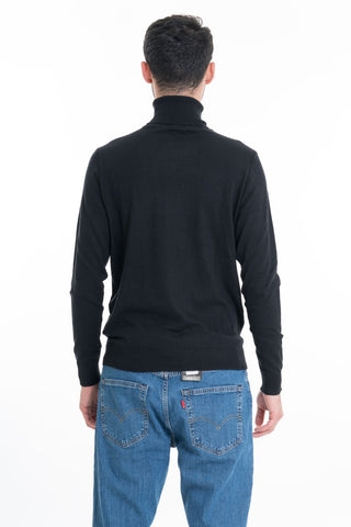 MARKUP Maglione* Uomo MK390008