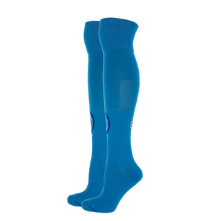 EA7 NAPOLI CALZE GARA HOME G14