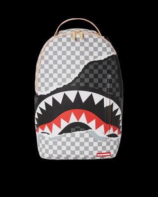 SPRAYGROUND TEAR IT UP DLXSV BACKPACK B5471