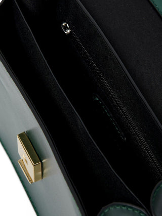 ONLY W SARAH CROSS BODY BAG 15197105