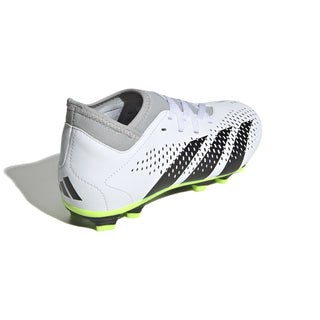 ADIDAS PREDATOR ACCURACY.4 S FxG JR IE9496