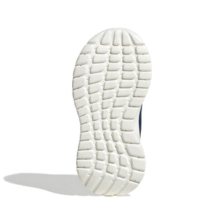 ADIDAS Scarpe Bimbo GZ5855