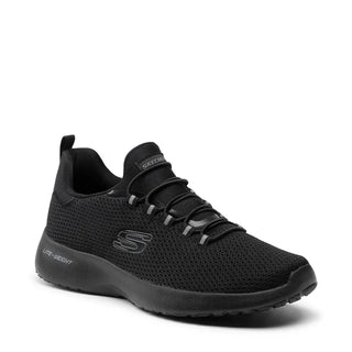SKECHERS SCARPE SPORTIVE DYNAMIGHT 58360 BBK