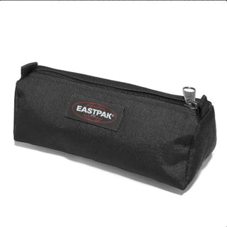 EASTPAK BENCHMARK SINGLE EK000372 8D81