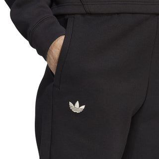 ADIDAS W JOGGERS IB7321