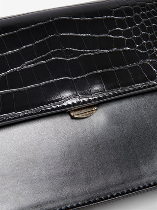 ONLY W SARAH CROSS BODY BAG 15197105