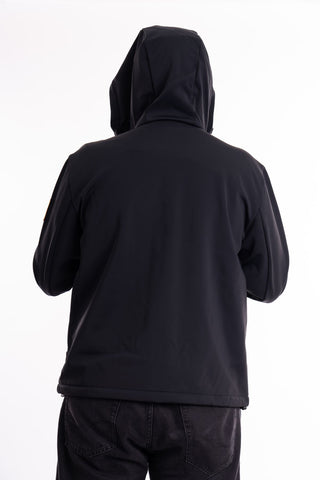 EA7 M GIUBOTTO BOMBER JACKET 6RPB24 PN8HZ 1200