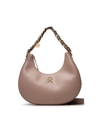 TOMMY HILFIGER W THE CHIC SHOULDER BAG AW14177