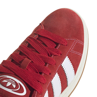 ADIDAS ORIGINALS CAMPUS 00S H03474