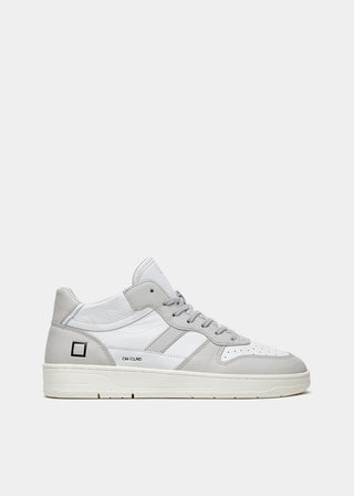 DATE M COURT 2.0 MID COLORED M391-CD-CO-WY