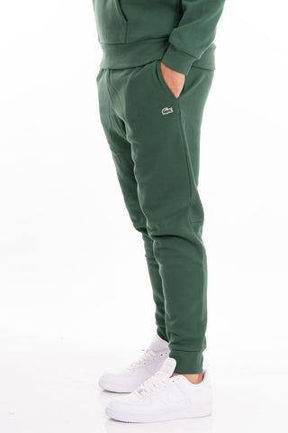 LACOSTE SUIT PANTS* Man XH9624 132