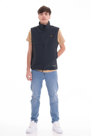 REFRIGIWEAR Jacket* Man 20400 XT2429 F03800