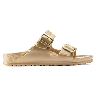 BIRKENSTOCK SANDALI ARIZONA EVA 1022465