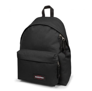 EASTPAK PADDED PAK'R EK000620 8D81