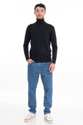 MARKUP Maglione* Uomo MK390008