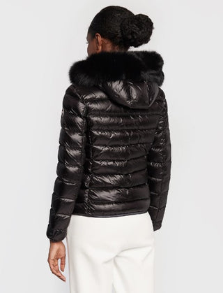 COLMAR W GIACCA PIUMA 2286F 5WG 506