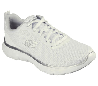 SKECHERS FLEX APPEAL 5.0 SHOES 150206 WSL