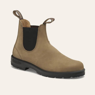 BLUNDSTONE 2344 DIJON NUBUCK 2344