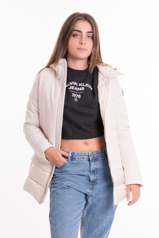 COLMAR W GIACCA PIUMA 2292 9VP 04