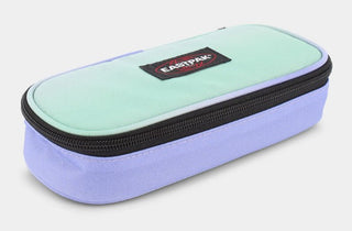 EASTPAK OVAL SINGLE EK000717 9D61