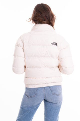 THE NORTH FACE W HYALITE DOWN JACKET NF0A3Y4SN3N1