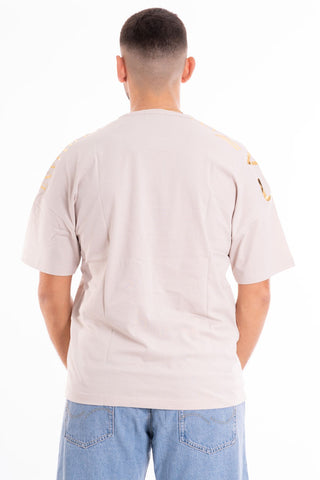 EA7 M T-SHIRT 6RPT10 PJ7CZ 1716